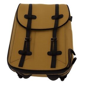 Filson carry on luggage